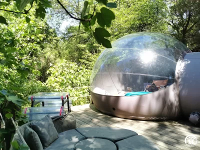 LE-MAS-CABANIDS-LA-BULLE_1174060