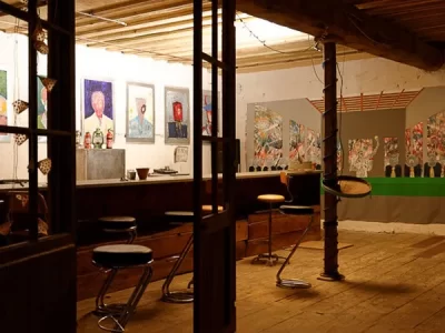 LE-MAS-DE-K-8211-ESCAPE-GAME_704215