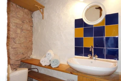 LE-MAS-TERRADES-8211-Arles-sur-Tech_3073075