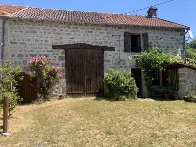 LE-MAZEAU_112559