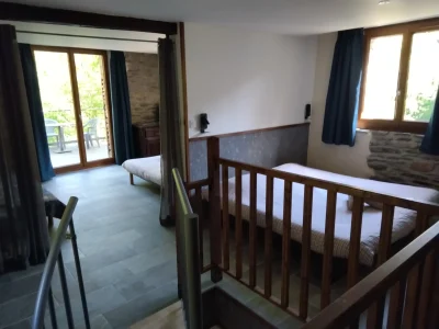 LE-MAZET-DU-GARDON-8211-Saint-Etienne-Vallee-Francaise_2635307