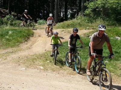 LE-MONTAGNARD_308682