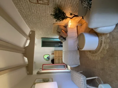 LE-MOULIN-D039ANQUET-8211-Fontes_2802285