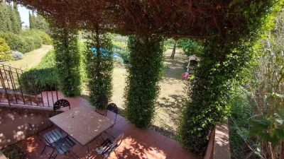 LE-MOULIN-D039EN-BURGAT-8211-Millas_3500646