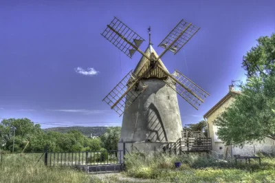 LE-MOULIN-DE-JUFFET-8211-Montbazin_2687389