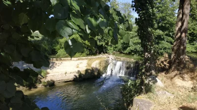 LE-MOULIN-DE-NAGEN-ET-SA-BRIQUETERIE-8211-Saint-Marcel-Paulel_1909686