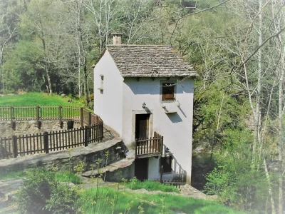 LE-MOULIN-DE-NOUGAYROL-8211-Castanet-le-Haut_2817177