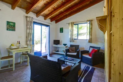 LE-MOULIN-DE-PERLE-quotLA-TERRASSEquot-8211-Fosse_2904791