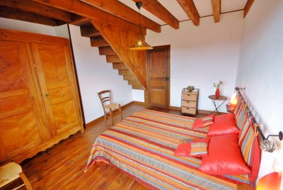 LE-MOULIN-DES-MOUNEYROUX_124888