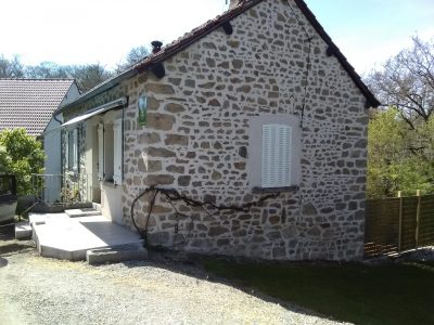 LE-MOULIN-DU-PIN_95263
