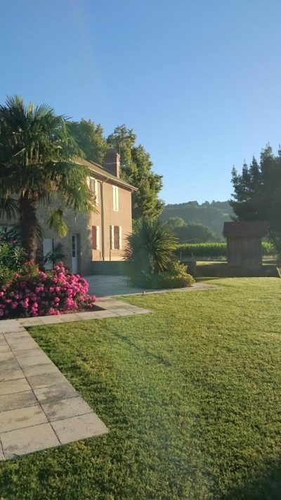 LE-MOULIN_151368