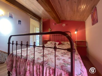 LE-MOULIN_167790