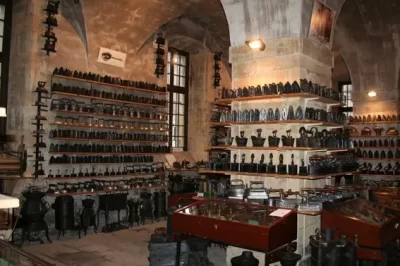 LE-MUSEE-DES-FERS-A-REPASSER_268539