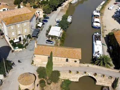 LE-NEPTUNE-8211-Ginestas_3830765
