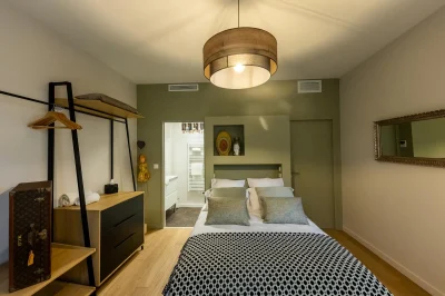 LE-NID-DES-MERVILLE-8211-CHAMBRE-D039HOTES-8211-Castanet-Tolosan_2845305