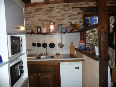 LE-PAILHOT-DE-COMBRET-8211-Altier_3496766