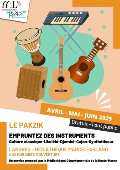 LE-PAKZIC-8211-EMPRUNTEZ-DES-INSTRUMENTS-DE-MUSIQUE-8211-27-05-2025-8211-Langres_2299624
