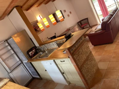 LE-PALMIER-8211-Vives_2360704
