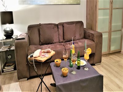 LE-PANORAMA_170291