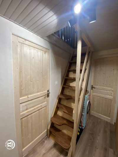 LE-PANORAMIC_166391