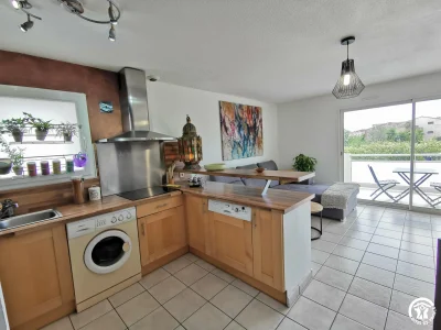 LE-PARC-8211-Sainte-Marie-la-Mer_3500473