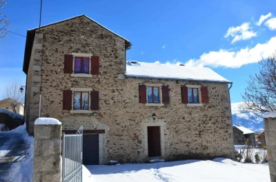 LE-PASSET-8211-Dorres_2834344