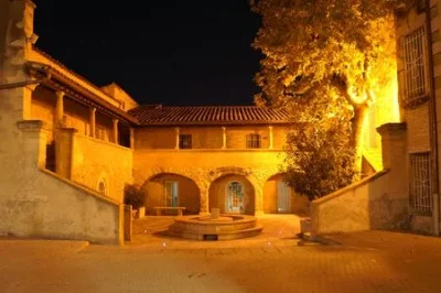 LE-PAVILLON-SEVIGNE-8211-Balaruc-les-Bains_2500234