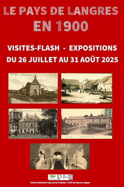 LE-PAYS-DE-LANGRES-EN-1900-VISITES-FLASH-A-SAINTS-GEOSMES-8211-Saints-Geosmes_2901304