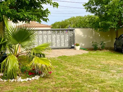 LE-PERDIGAL-CAMPING-RESIDENTIEL-8211-Agde_2784232