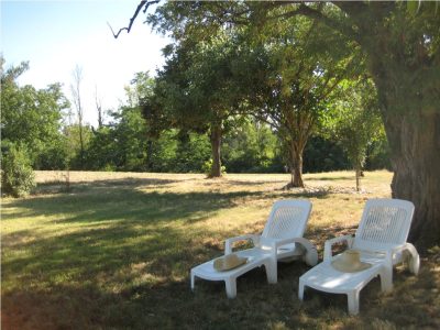 LE-PESCAYRAS_142786