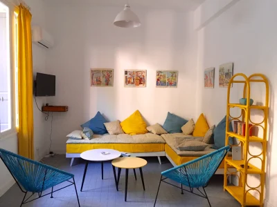 LE-PETIT-27-8211-Perpignan_2101239
