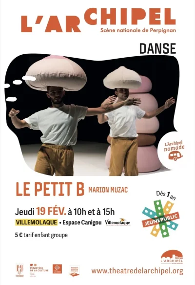 LE-PETIT-B-8211-19-02-2026-8211-Villemolaque_3524572