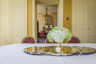 LE-PETIT-CHATEAU_117696