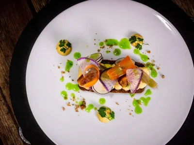LE-PETIT-COMPTOIR-8211-Narbonne_2507238