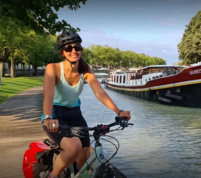 LE-PETIT-CYCLO_694271