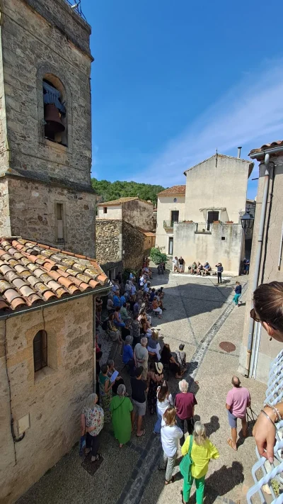 LE-PETIT-FESTIVAL-DE-LIEURAN-CABRIERES-8211-30-08-2025-8211-Lieuran-Cabrieres_2989890