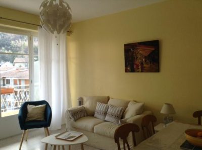 LE-PETIT-PARADIS_163720