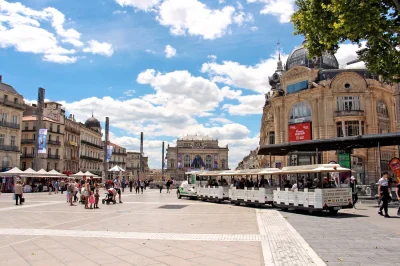 LE-PETIT-TRAIN-DE-MONTPELLIER-8211-Montpellier_2688225