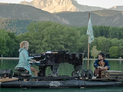 LE-PIANO-DU-LAC-8211-MARINERO-8211-18-06-2025-8211-Ventenac-en-Minervois_2459292