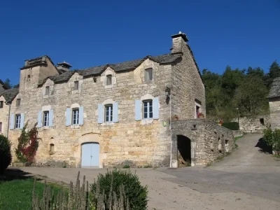 LE-PIGEONNIER-8211-Massegros-Causses-Gorges_2249195