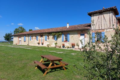 LE-PIGEONNIER-DE-LAURES_152897