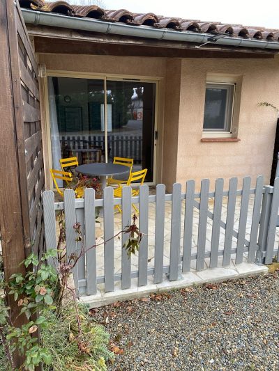LE-PIQUET-PAVILLON-N°13_150990
