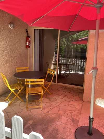 LE-PIQUET-PAVILLON-N°15_152558