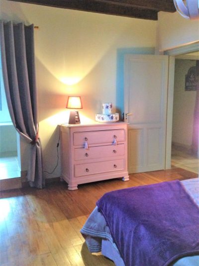 LE-PIRON_150843