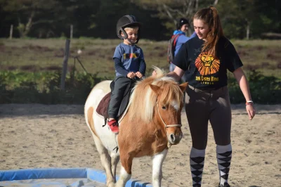 LE-PONEY-BLEU-8211-Nailloux_3523906