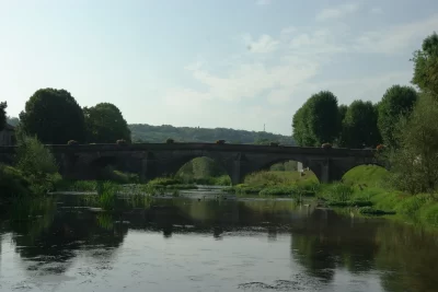LE-PONT-STANISLAS_304893