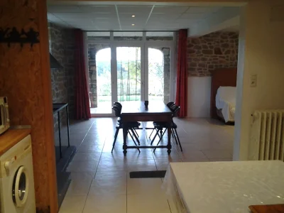 LE-PRADET-8211-Massegros-Causses-Gorges_2249193