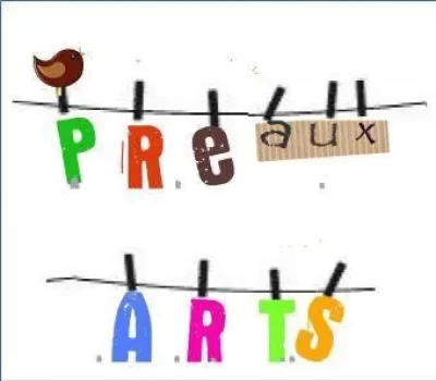 LE-PRE-AUX-ARTS_307756