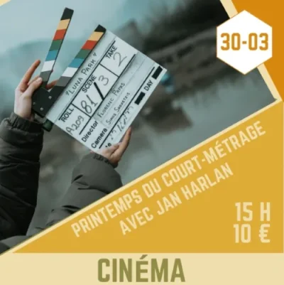 LE-PRINTEMPS-DU-COURT-METRAGE-8211-29-03-2026-8211-Carsac-Aillac_3347509