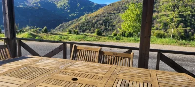 LE-REFUGE-DE-ROUSSES-8211-Rousses_3713462